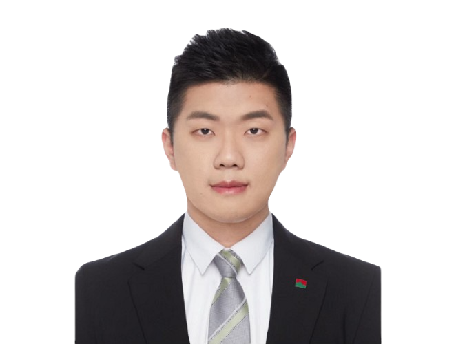 王祖佑