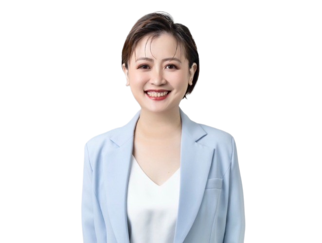 呂嘉樺