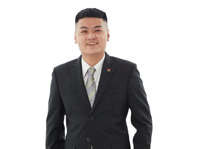 蘇志琳