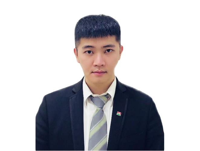 張智凱