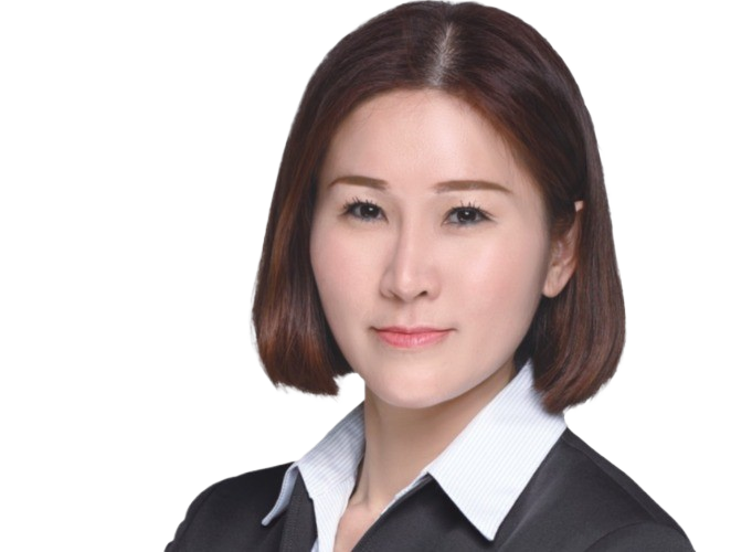 秦衣伶