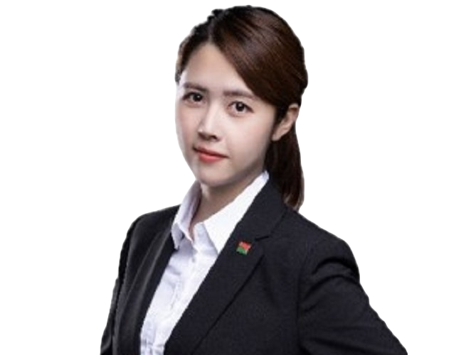 小倉昕蓳
