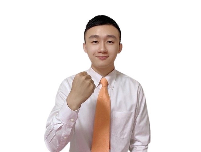 蔡開旭
