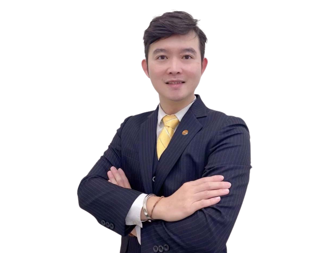 柯良瑾