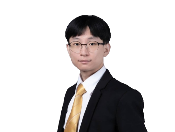 陳穎賢