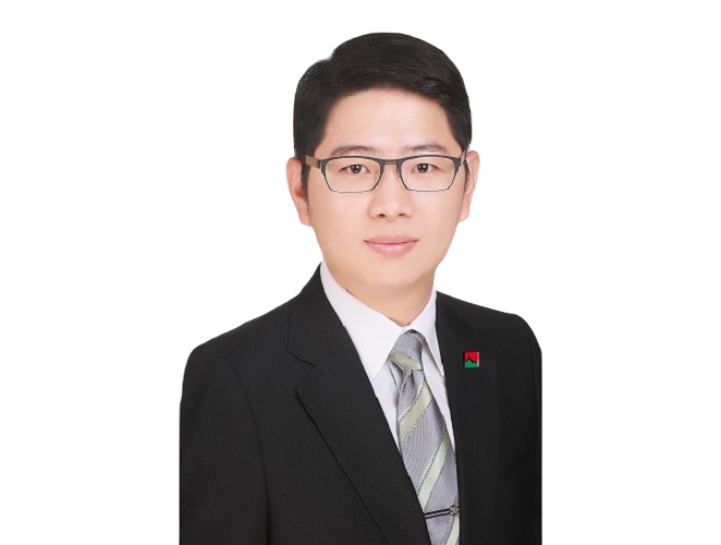 施光輝