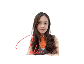 羅鈺晴