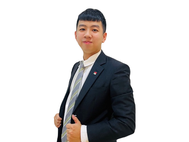 鄒昉