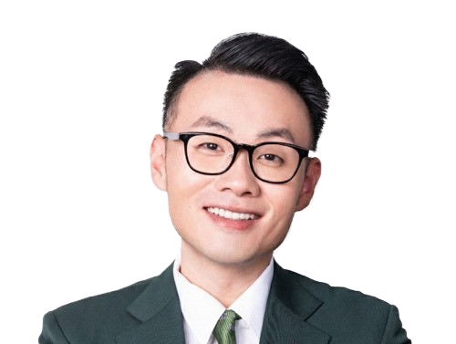 王皓