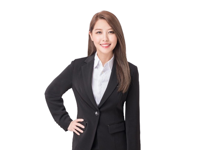 李玥葶