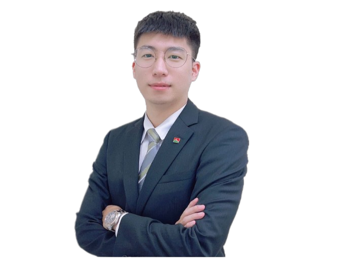 簡晧崴