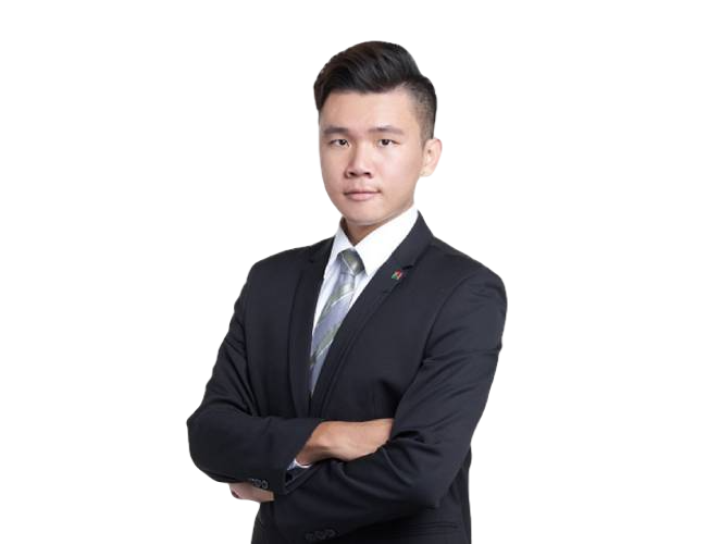 施志翰