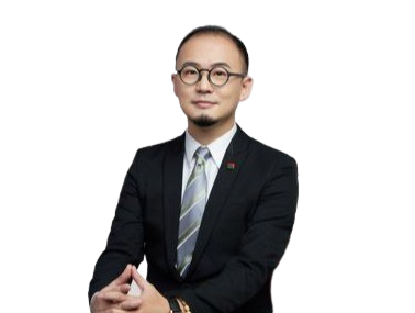 許振家
