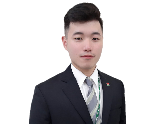 姜澤旻