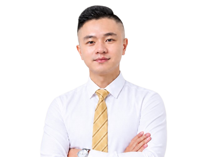 陳清文