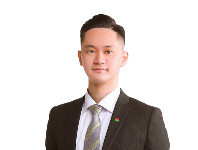 王以琳