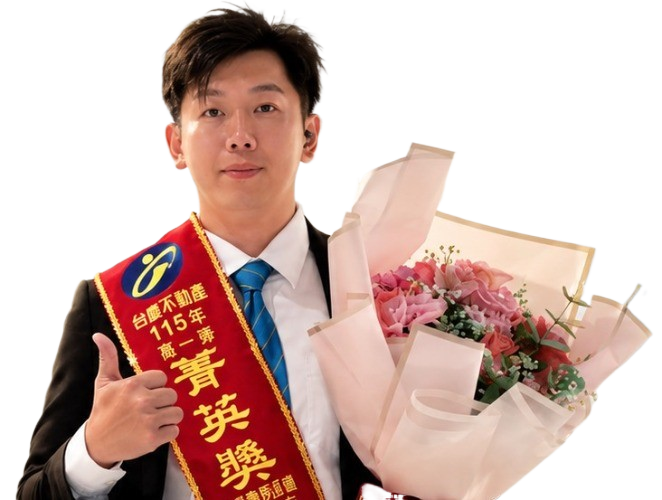 洪政維