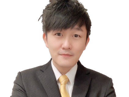 馬晟凱