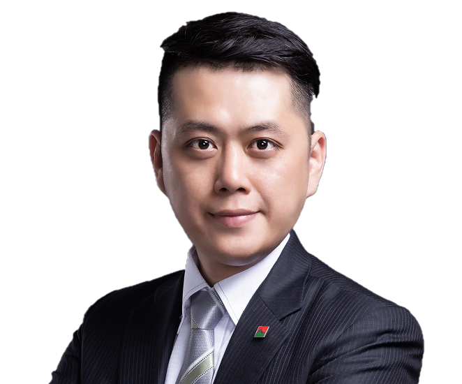 王志新