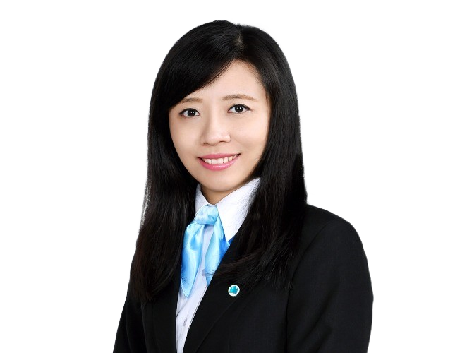 黃馨儀