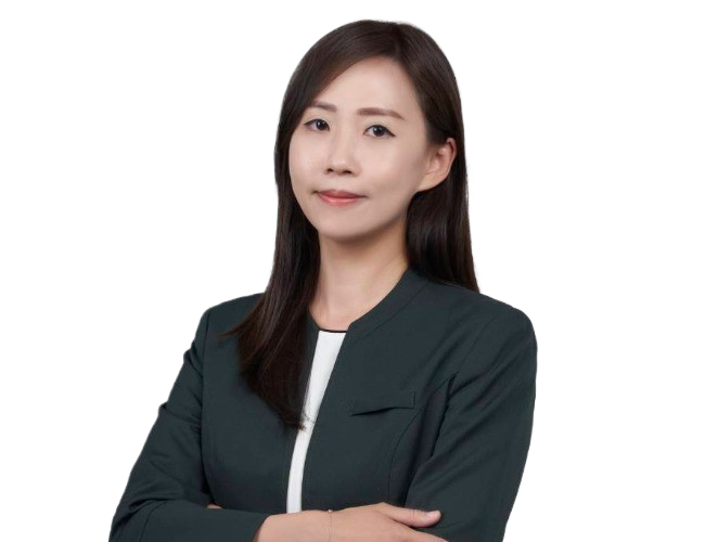 林煥雯