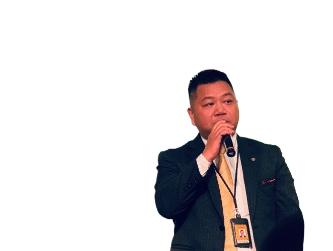 蘇郁方