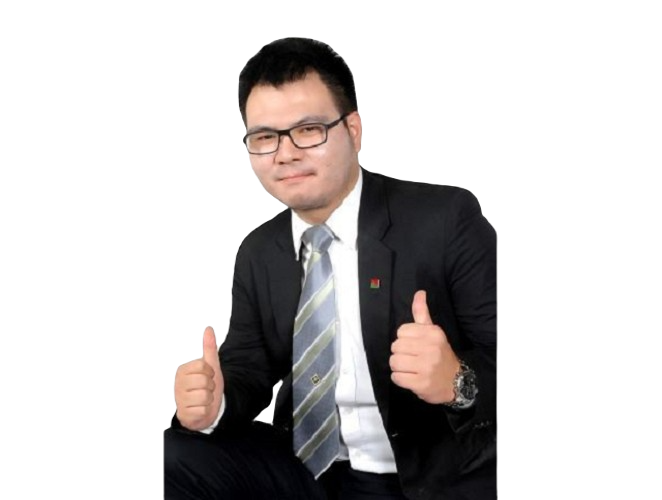 戴崇逸