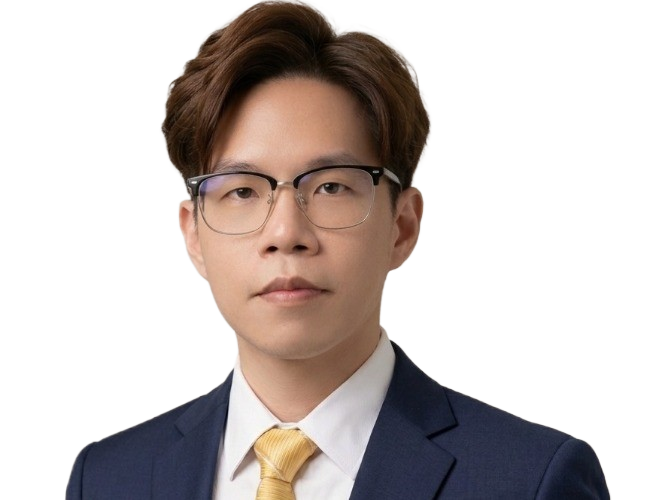 鄭翊宏