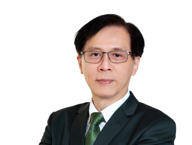 張展源