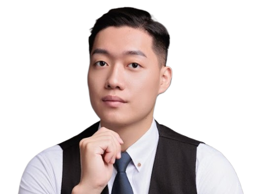 李豐江