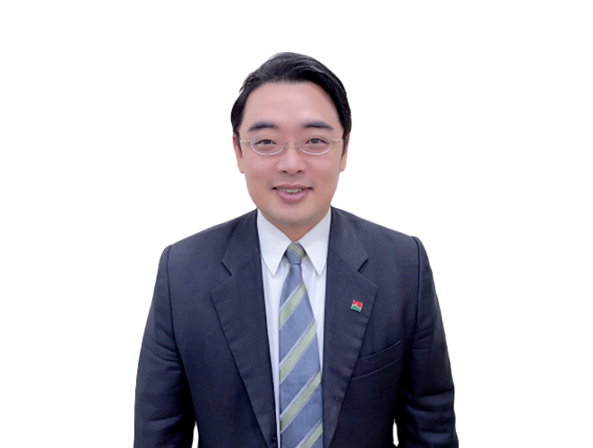 黃繻億