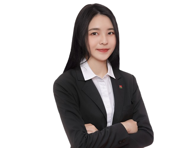 蕭妤蓁