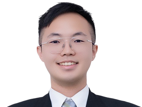 林信智