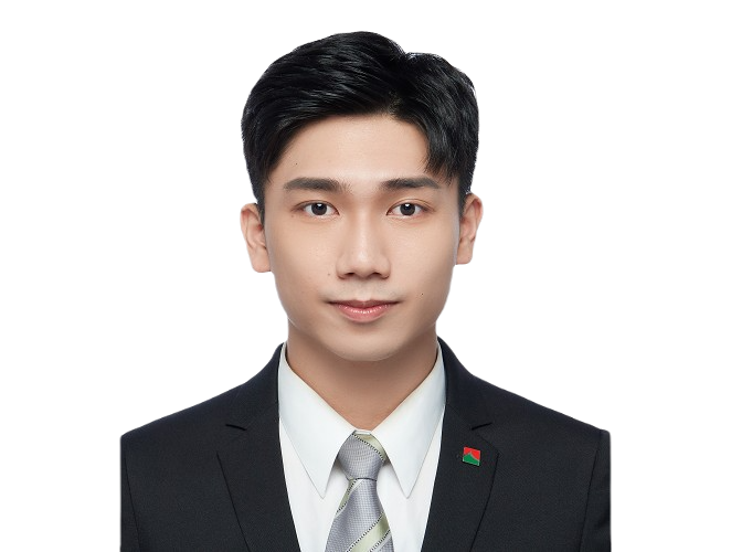 鄒軒愷