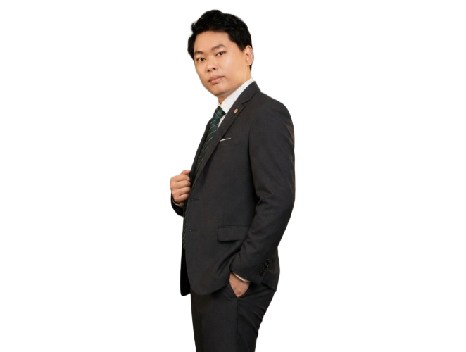 蘇仁禾