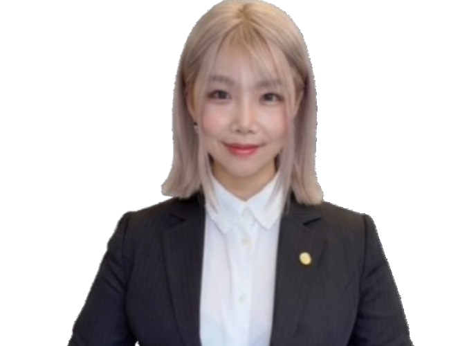 顏采緹