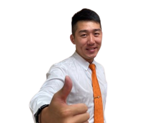 林新恩