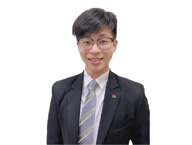范家瑋