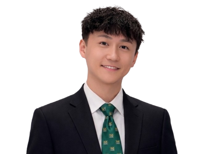 陸品翰