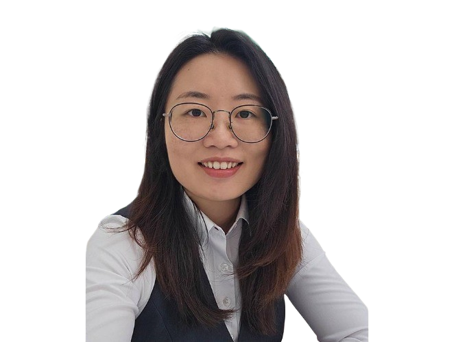 溫雅惠