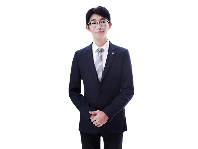 藍嵩喬