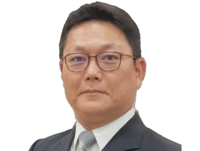 程正信