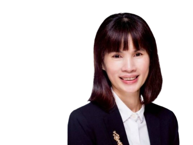 吳穎榛