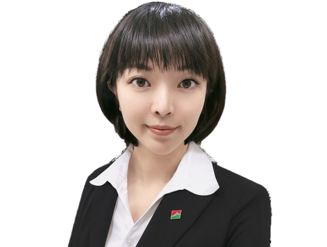 譚雅文