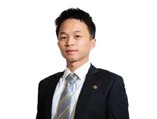 蔡華澂