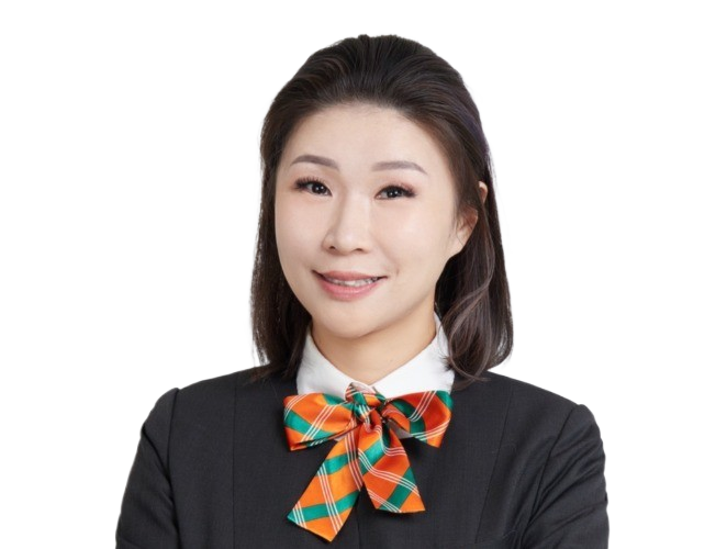 謝宜玲