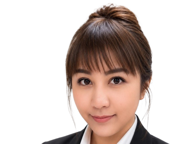 賴意婷