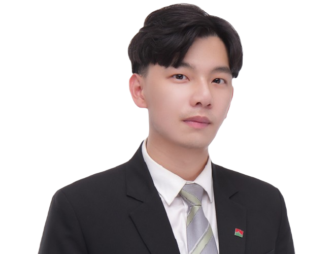 范姜世旻