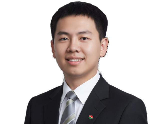賴柏翰