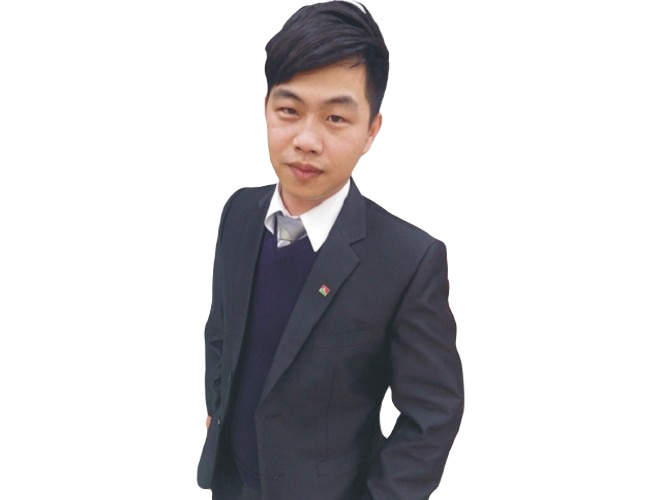 蕭晉欣